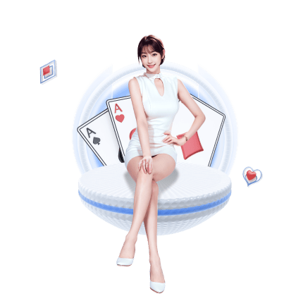 hth 室内健身器材发展趋势