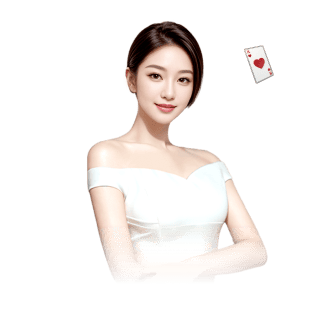 hth 漯河室内篮球馆可健身